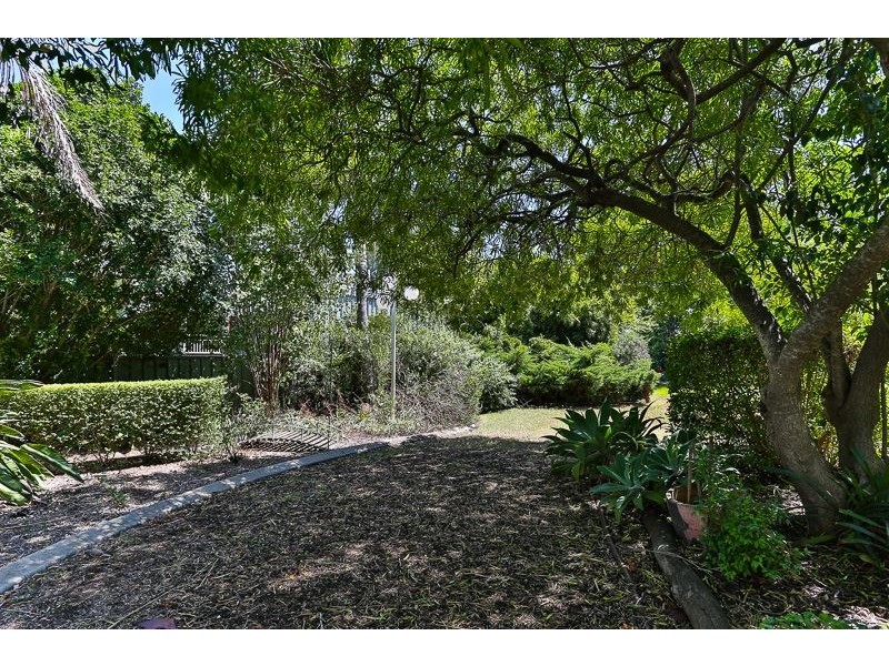 7 Umbiram Road, Wyreema QLD 4352