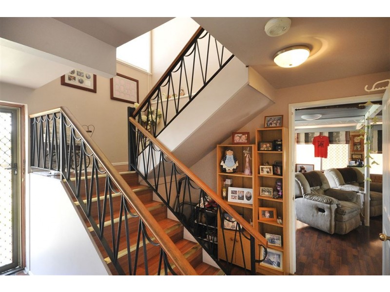 572 Bridge Street, Torrington QLD 4350