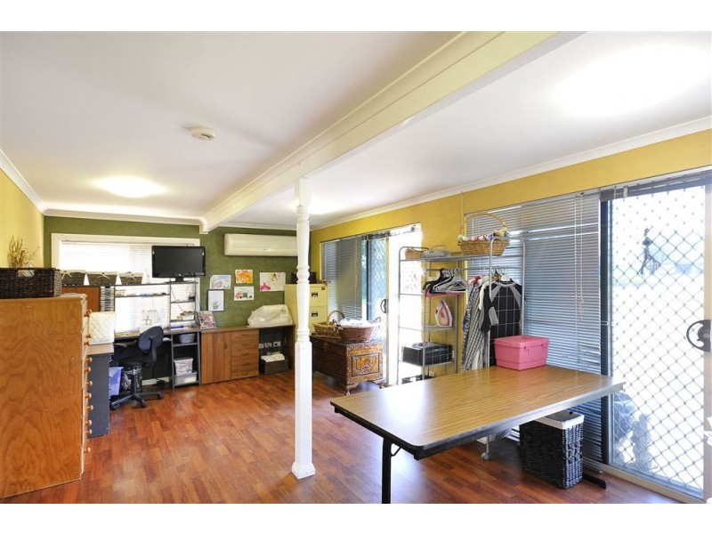 572 Bridge Street, Torrington QLD 4350