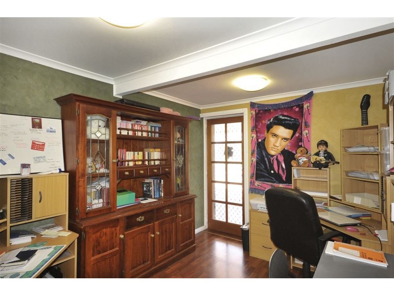 572 Bridge Street, Torrington QLD 4350