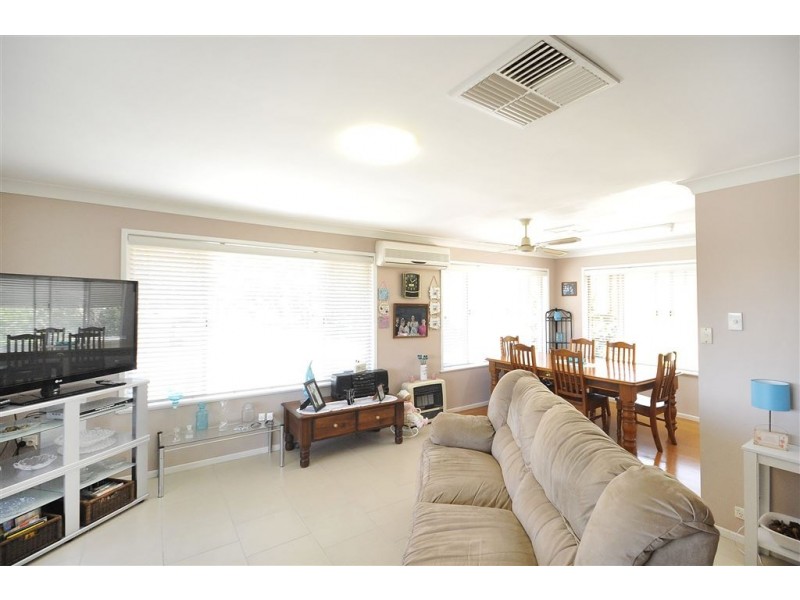 572 Bridge Street, Torrington QLD 4350