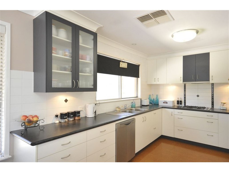 572 Bridge Street, Torrington QLD 4350