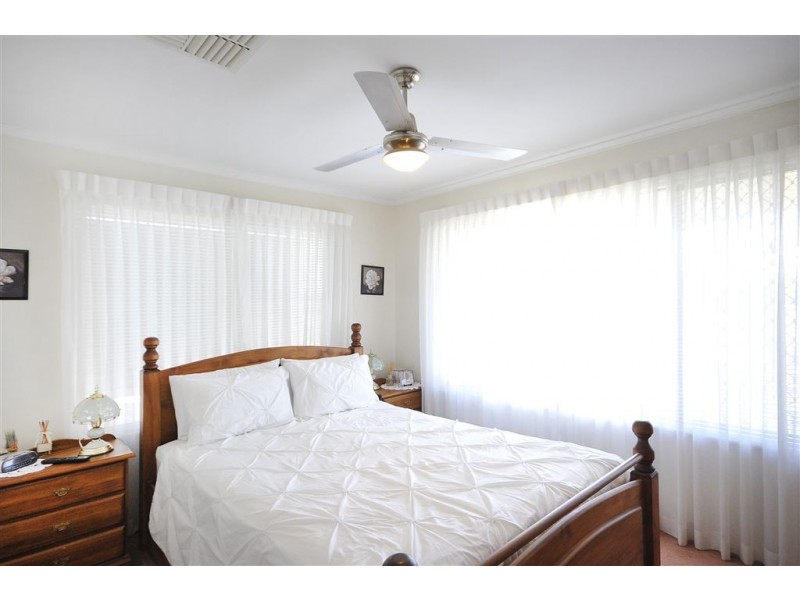 572 Bridge Street, Torrington QLD 4350
