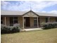 18 Draydon Court, Pittsworth QLD 4356