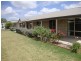 18 Draydon Court, Pittsworth QLD 4356