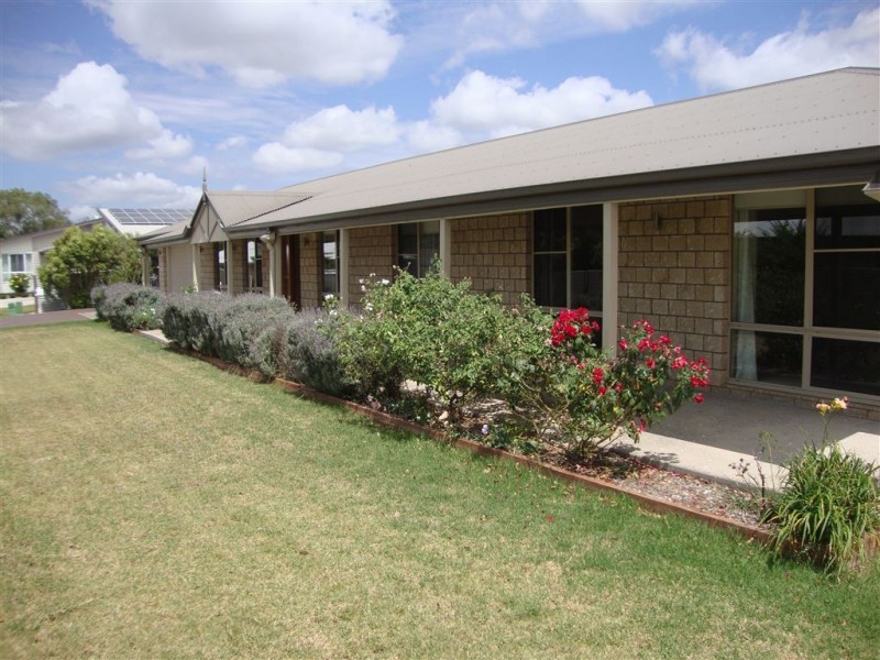 18 Draydon Court, Pittsworth QLD 4356