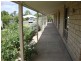 18 Draydon Court, Pittsworth QLD 4356