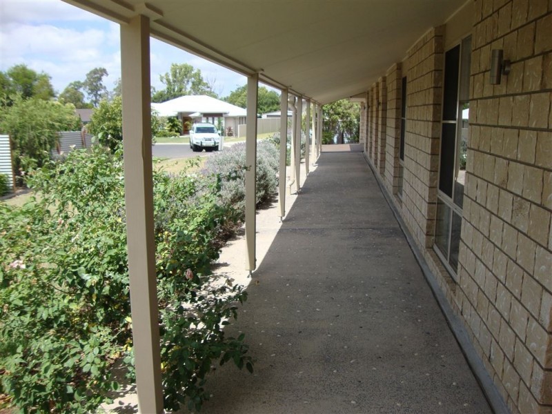 18 Draydon Court, Pittsworth QLD 4356