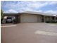 18 Draydon Court, Pittsworth QLD 4356