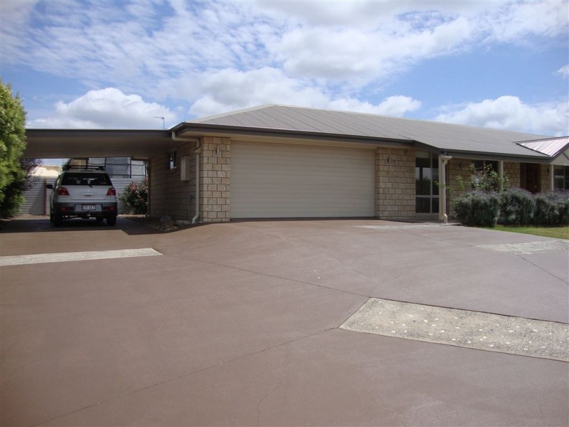18 Draydon Court, Pittsworth QLD 4356