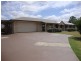 18 Draydon Court, Pittsworth QLD 4356