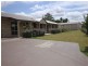 18 Draydon Court, Pittsworth QLD 4356