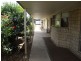 18 Draydon Court, Pittsworth QLD 4356