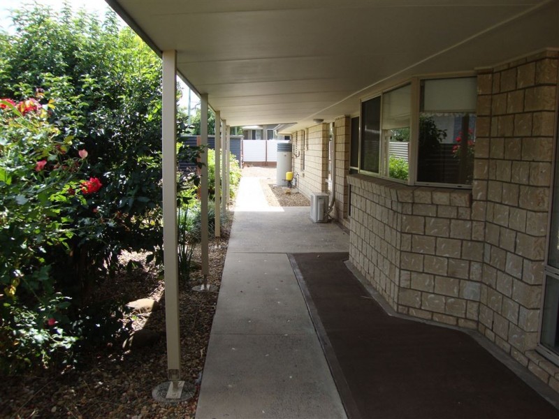 18 Draydon Court, Pittsworth QLD 4356