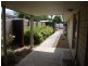 18 Draydon Court, Pittsworth QLD 4356