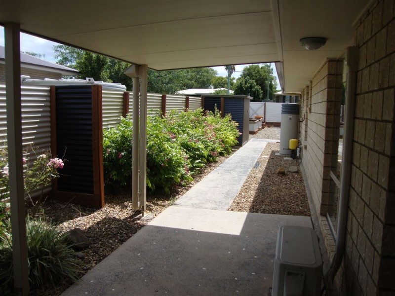 18 Draydon Court, Pittsworth QLD 4356