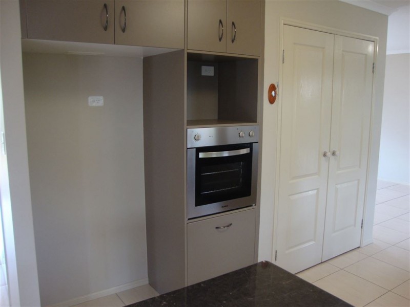 18 Draydon Court, Pittsworth QLD 4356