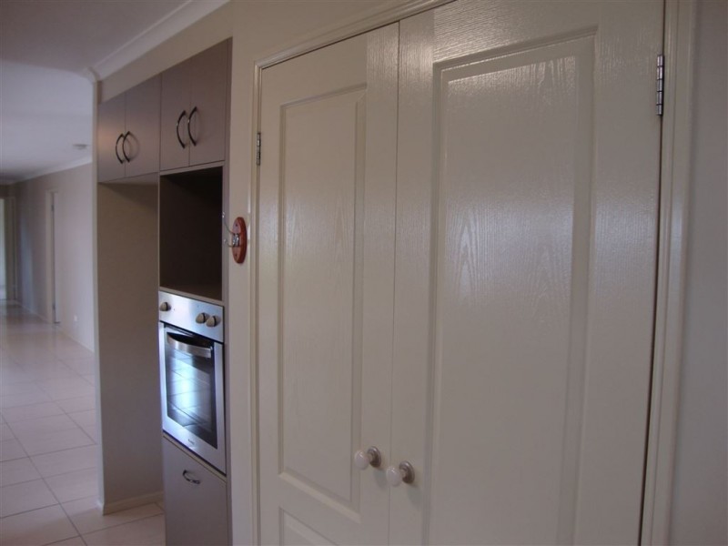 18 Draydon Court, Pittsworth QLD 4356