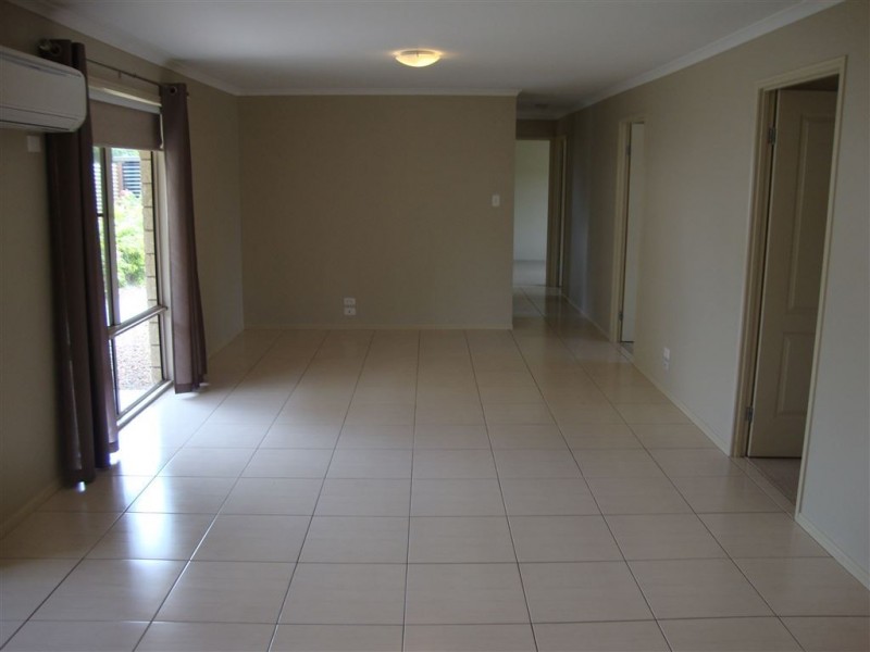 18 Draydon Court, Pittsworth QLD 4356