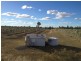 121 Spiers Creek Road, Stonehenge QLD 4357