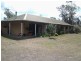 121 Spiers Creek Road, Stonehenge QLD 4357