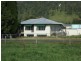 259 Mulgowie Road, Townson QLD 4341