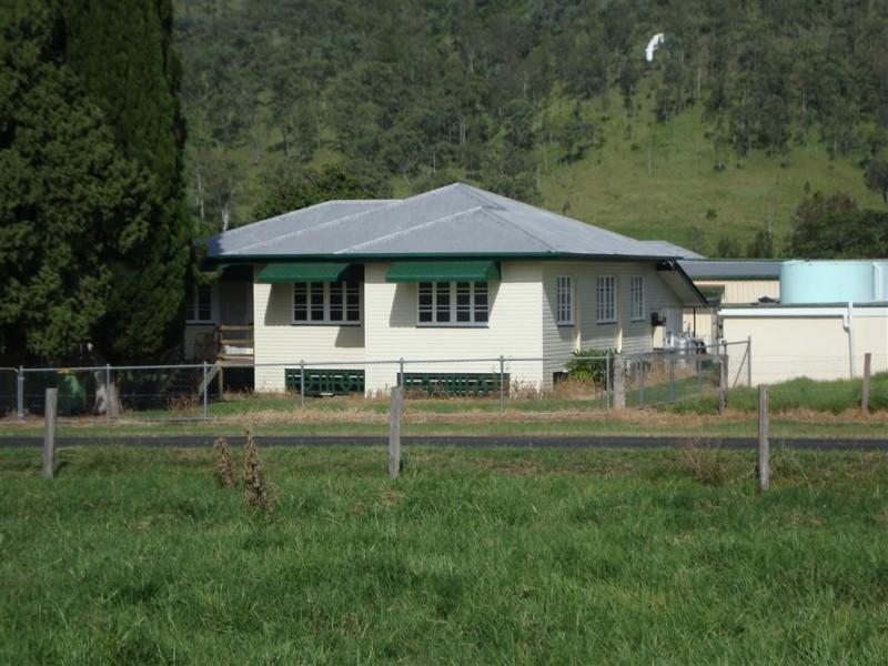 259 Mulgowie Road, Townson QLD 4341