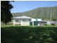 259 Mulgowie Road, Townson QLD 4341