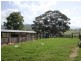 259 Mulgowie Road, Townson QLD 4341