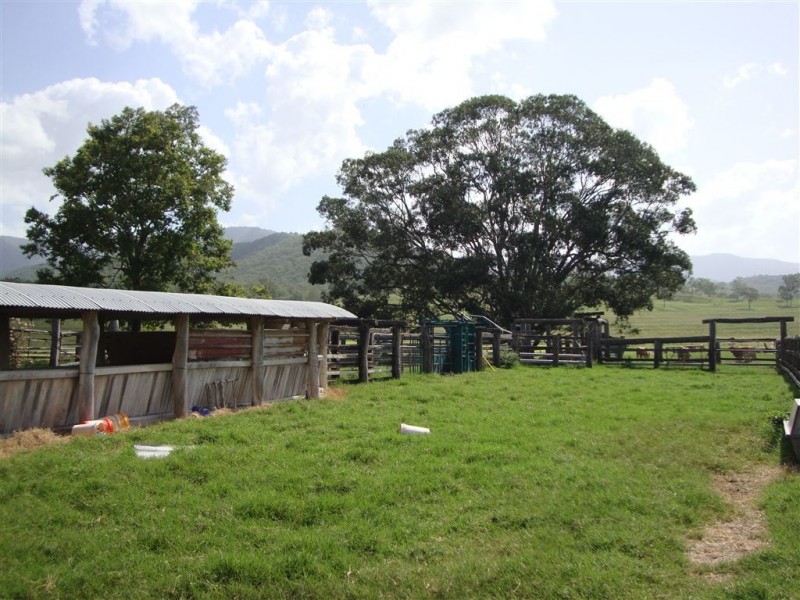 259 Mulgowie Road, Townson QLD 4341