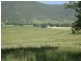259 Mulgowie Road, Townson QLD 4341