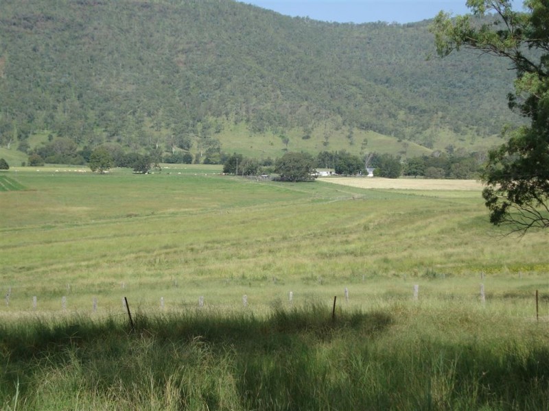 259 Mulgowie Road, Townson QLD 4341