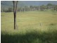 259 Mulgowie Road, Townson QLD 4341