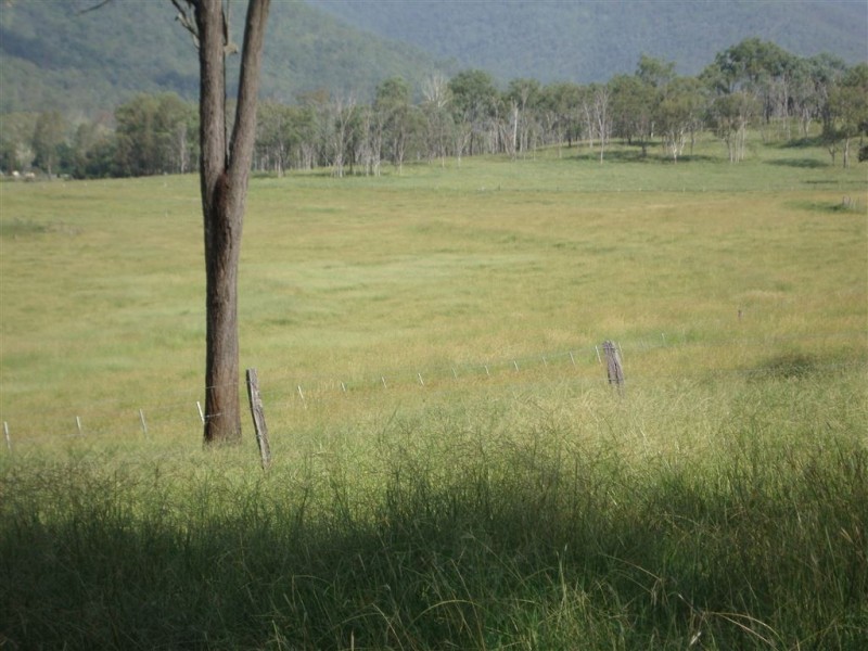 259 Mulgowie Road, Townson QLD 4341