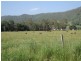 263 Mulgowie Road, Townson QLD 4341