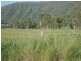 263 Mulgowie Road, Townson QLD 4341