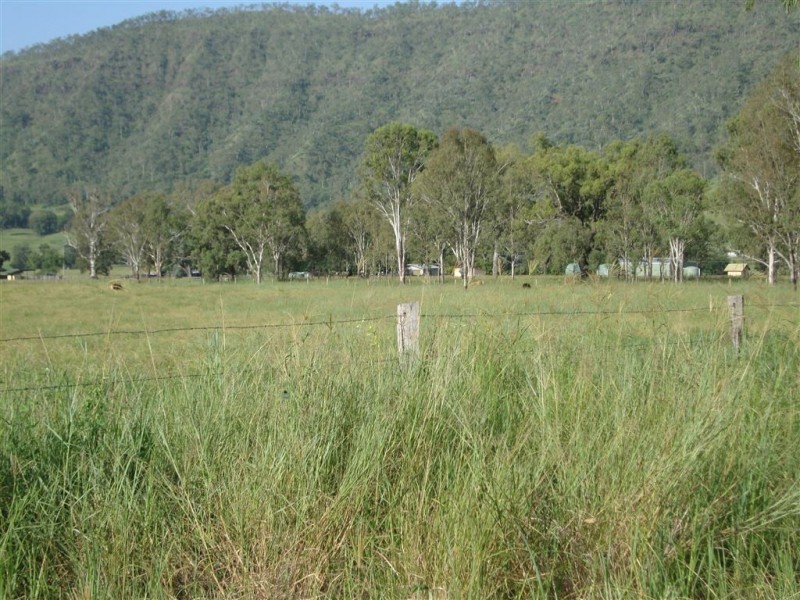 263 Mulgowie Road, Townson QLD 4341