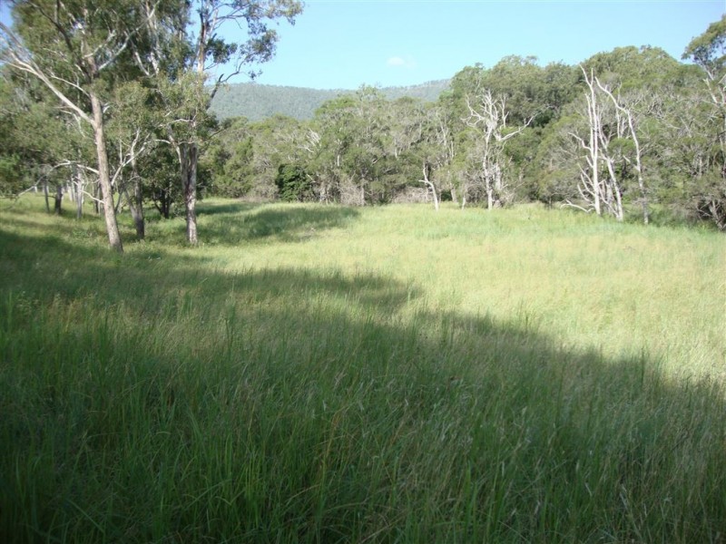 263 Mulgowie Road, Townson QLD 4341