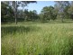 263 Mulgowie Road, Townson QLD 4341