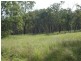 263 Mulgowie Road, Townson QLD 4341
