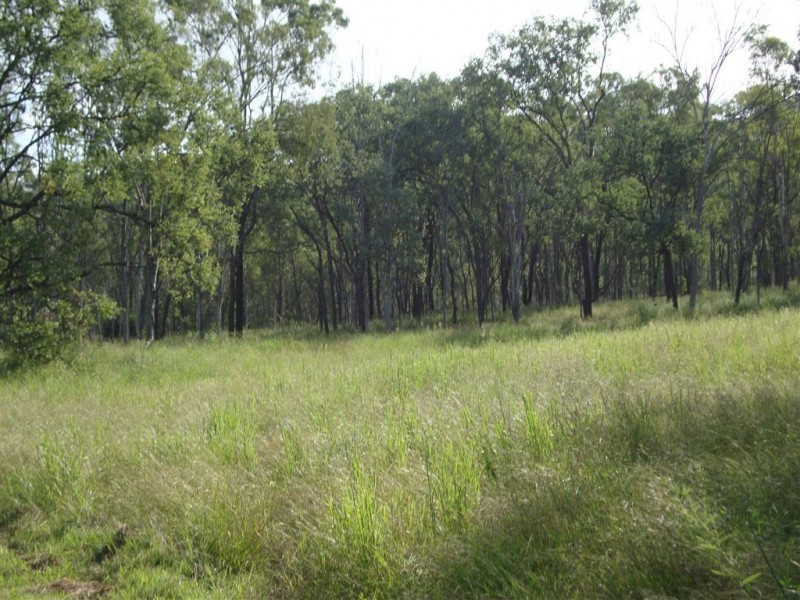 263 Mulgowie Road, Townson QLD 4341