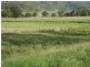 263 Mulgowie Road, Townson QLD 4341