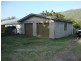 263 Mulgowie Road, Townson QLD 4341