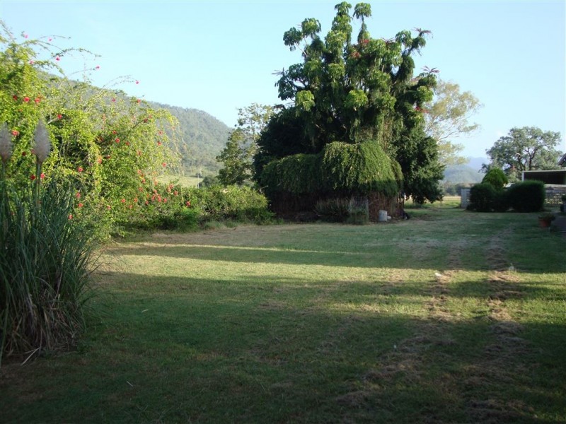 263 Mulgowie Road, Townson QLD 4341