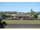 17 Creek Street, Cambooya QLD 4358