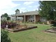 17 Creek Street, Cambooya QLD 4358