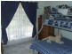 17 Creek Street, Cambooya QLD 4358