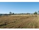 17 Creek Street, Cambooya QLD 4358