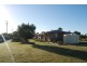 17 Creek Street, Cambooya QLD 4358