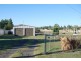 17 Creek Street, Cambooya QLD 4358